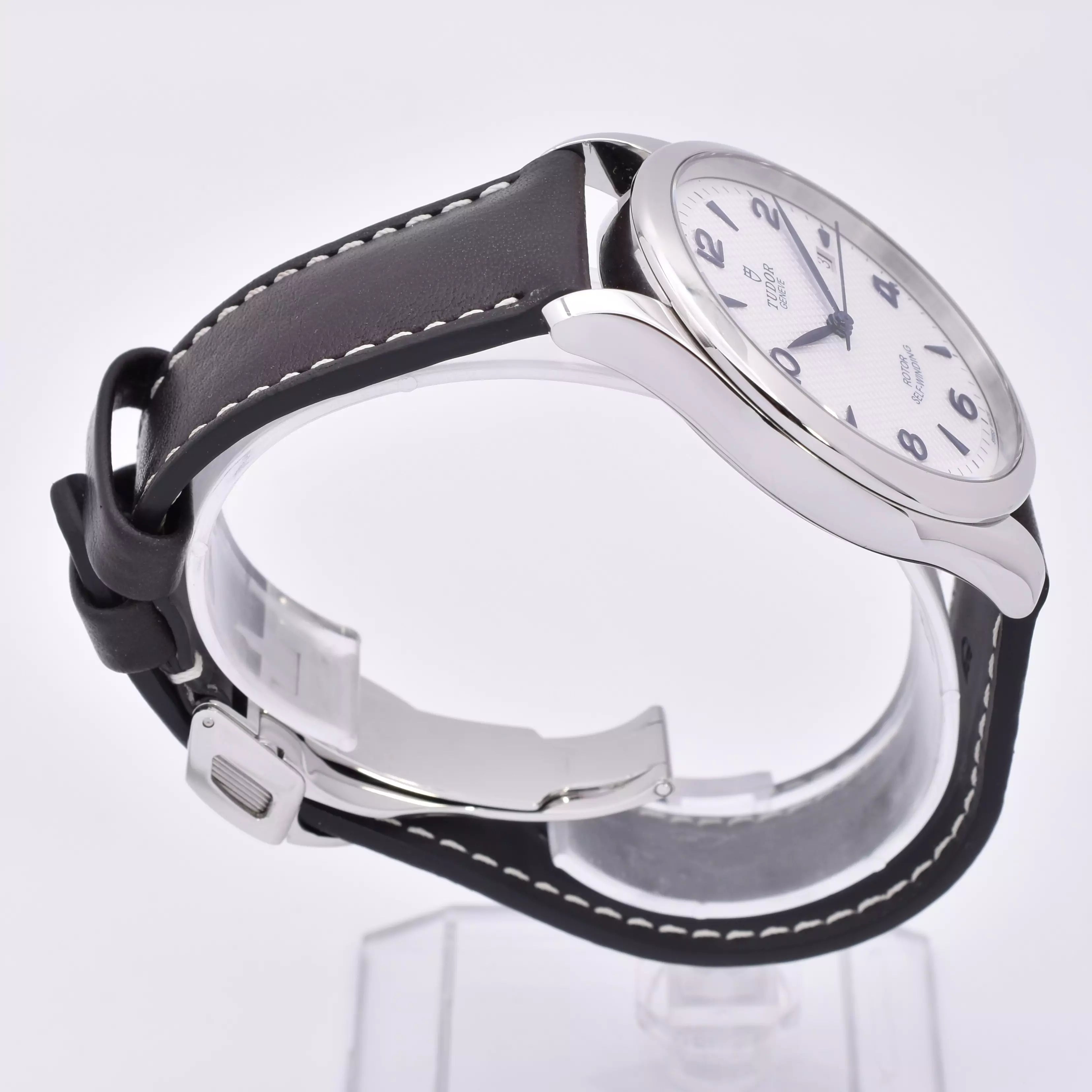 Tudor 1926 41mm 2024 91650-0010 2024