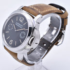 Panerai Luminor 44mm 2014 PAM00590 2014