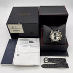 Chopard Grand Prix Historique Chrono 168570-9001 2014