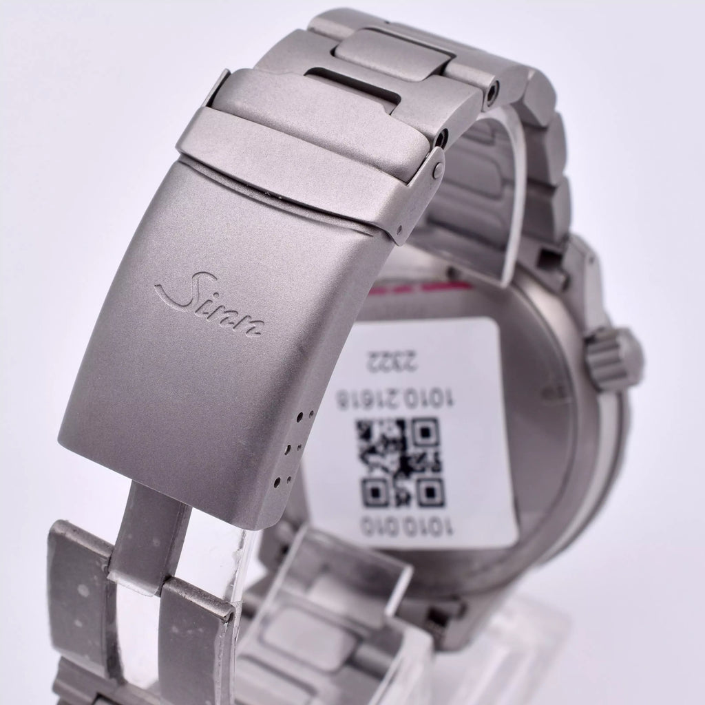 Sinn Sinn U1 1000m H-Link U1 2022