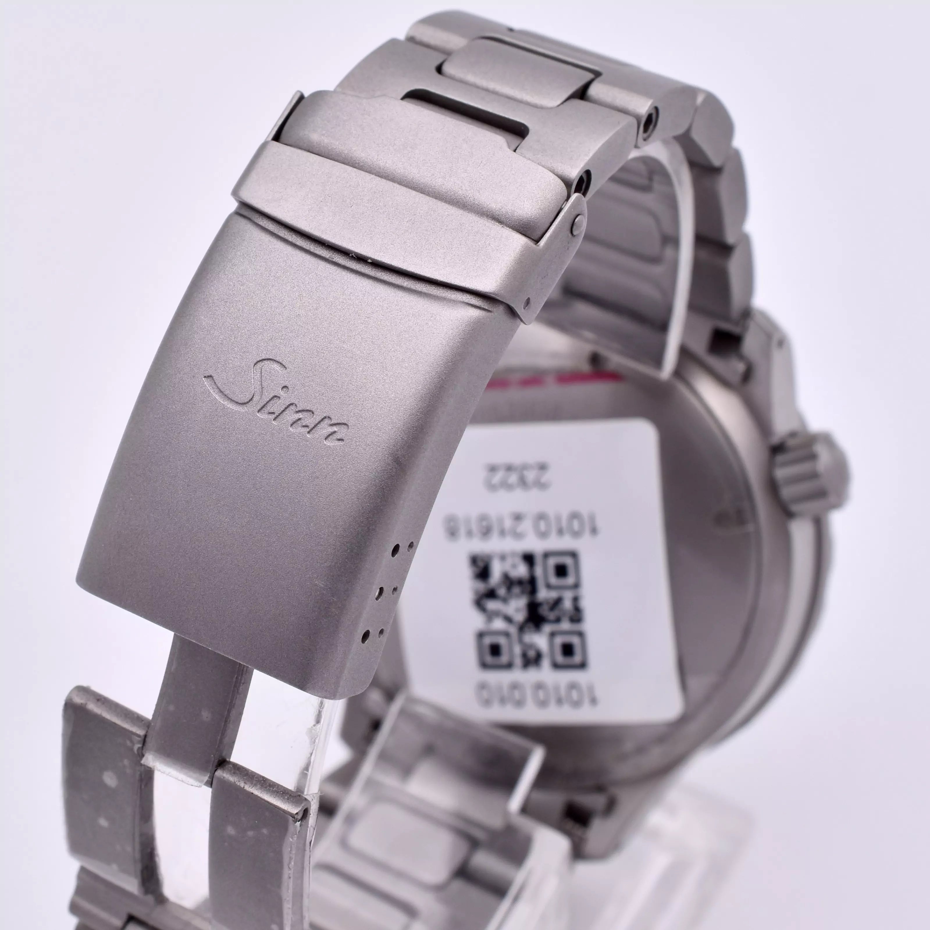 Sinn Sinn U1 1000m H-Link U1 2022