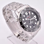 OMEGA Seamaster Co-Axial 300m 210.30.42.20.01.001 2021