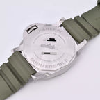 Panerai Submersible QuarantaQuattro PAM01226 2022