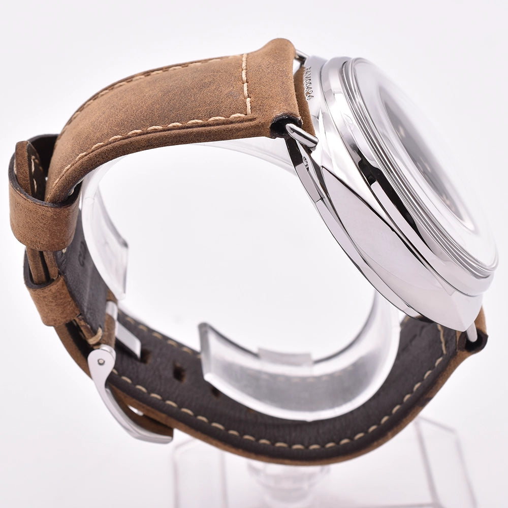 Panerai Radiomir 47mm Fully Serviced PAM00424 2016