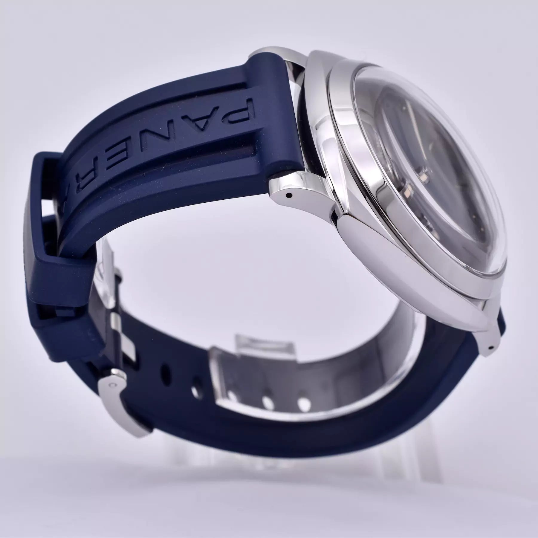 Panerai Radiomir Mediterraneo PAM00932 2018