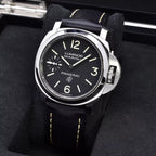 Panerai Luminor Base Logo 44mm PAM00776 2020