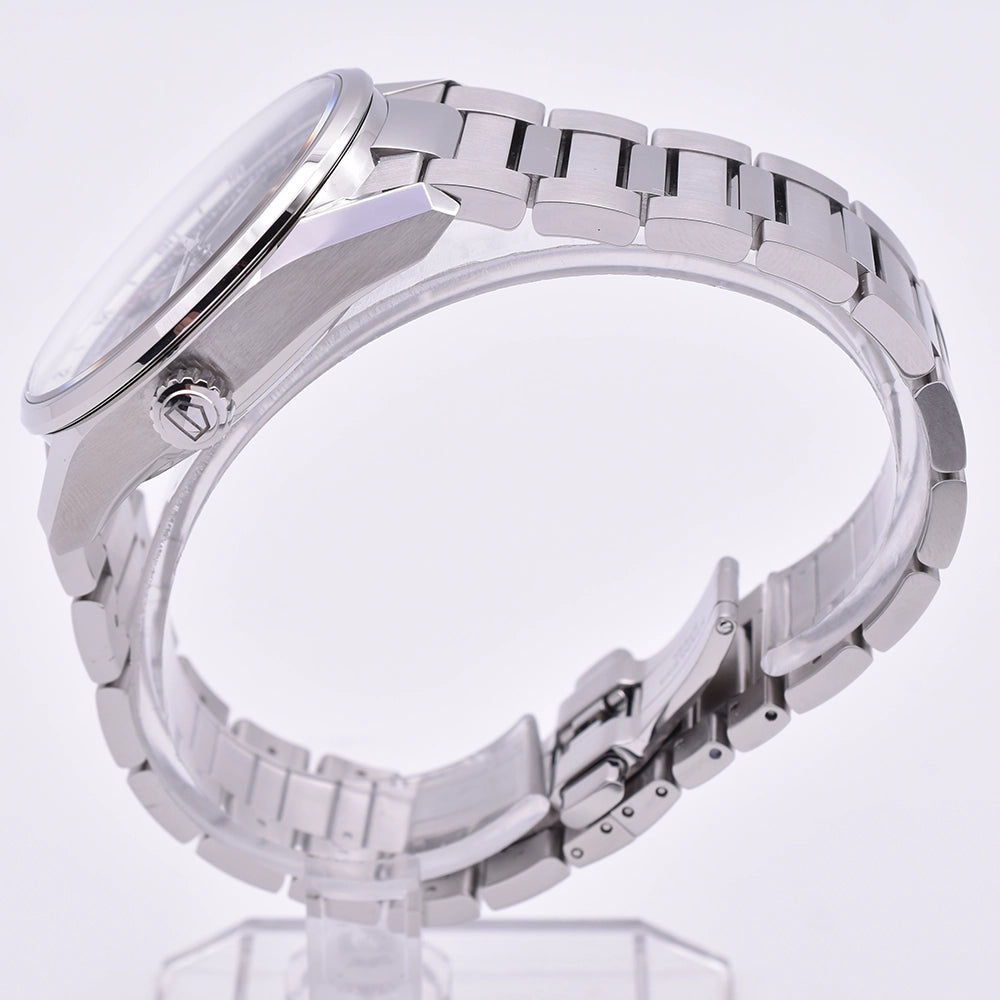 TAG Heuer Carrera Teal GMT 2025 WDA2114.BA0043 2025