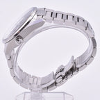 TAG Heuer Carrera Teal GMT 2025 WDA2114.BA0043 2025