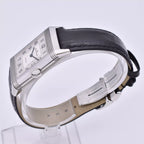 Jaeger-LeCoultre Reverso Large Calibre 965 Q3828420 2016