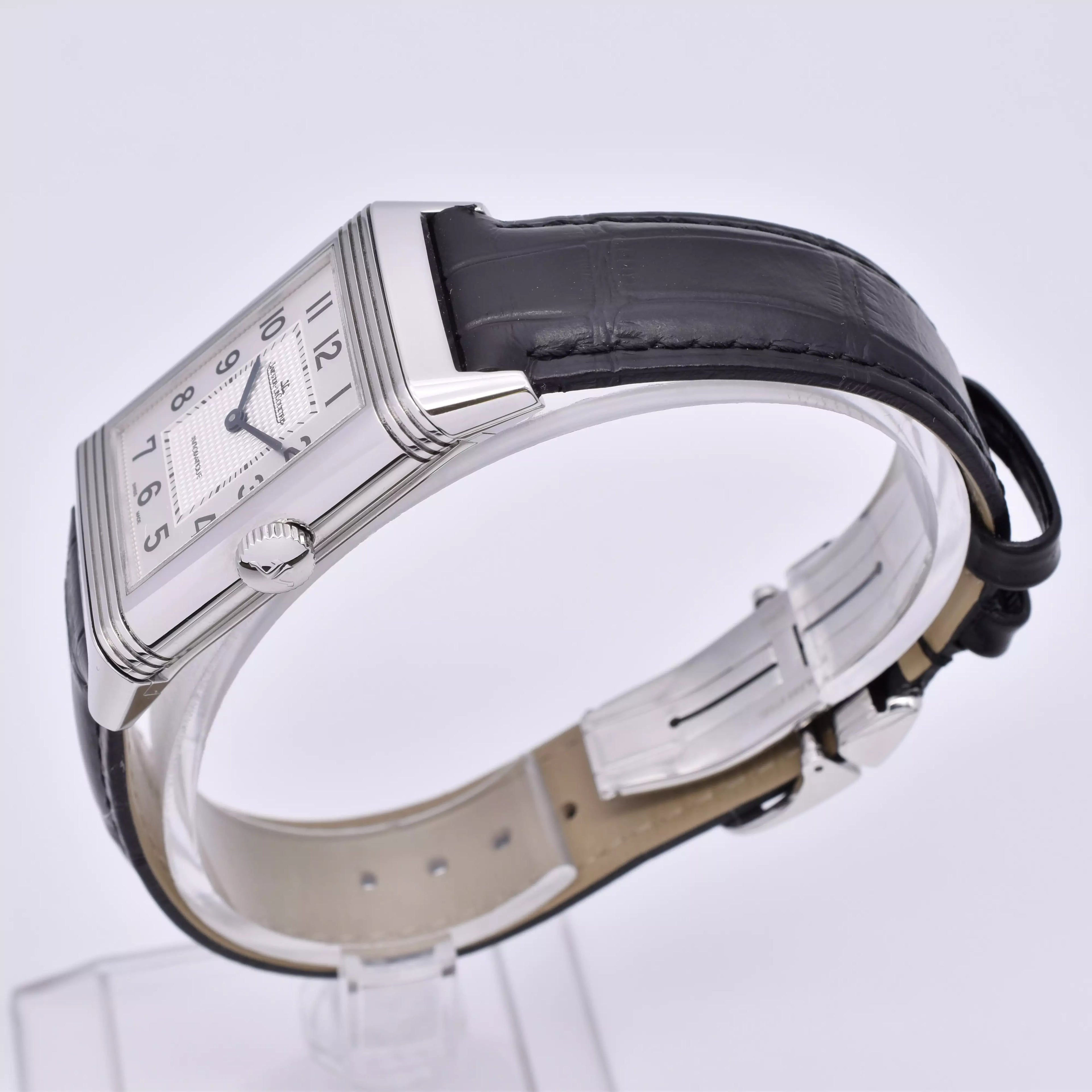 Jaeger-LeCoultre Reverso Large Calibre 965 Q3828420 2016