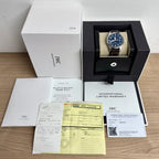 IWC Pilot Le Petit Prince 2022 IW327010 2022