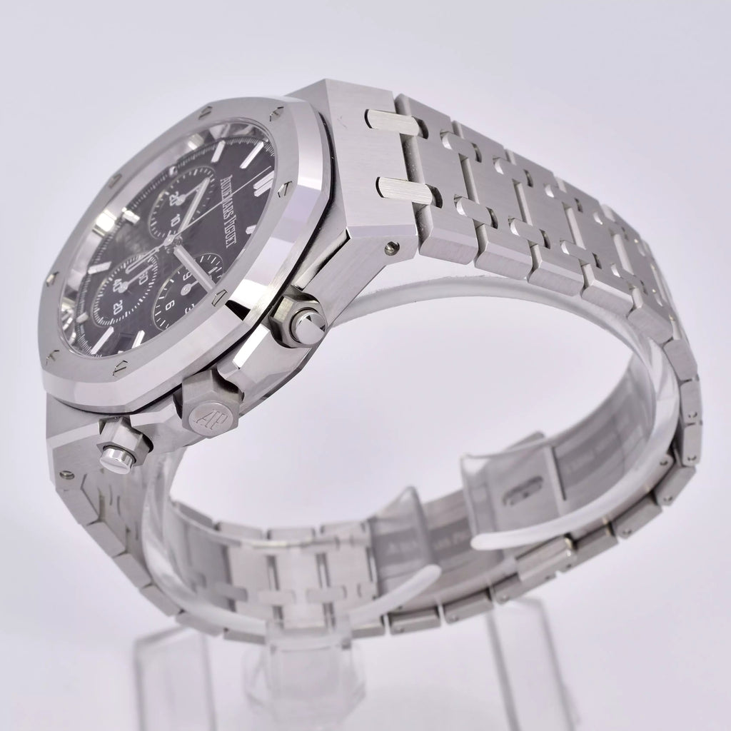 Audemars Piguet Royal Oak Chronograph 2023 26240ST.OO.1320ST.06 2023