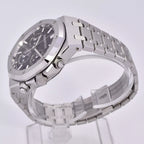 Audemars Piguet Royal Oak Chronograph 2023 26240ST.OO.1320ST.06 2023