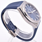 Zenith Drfy 2023 Titanium 95.9000.670/51 .R584 2023