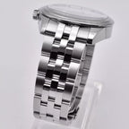 Tudor Glamour Double Date 57100-0001 2022