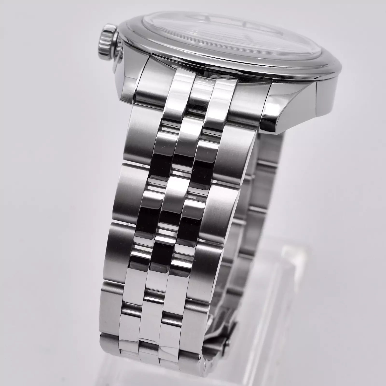 Tudor Glamour Double Date 57100-0001 2022