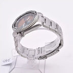 Seiko 5 Sports Kawamura Limited Edition SRPJ41K1 2022