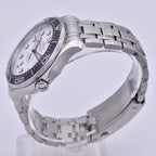 OMEGA Seamaster 300m Co-Axial 210.30.42.20.04.001 2021