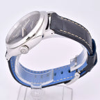 Panerai Radiomir 45mm Mediterraneo PAM00945 2019