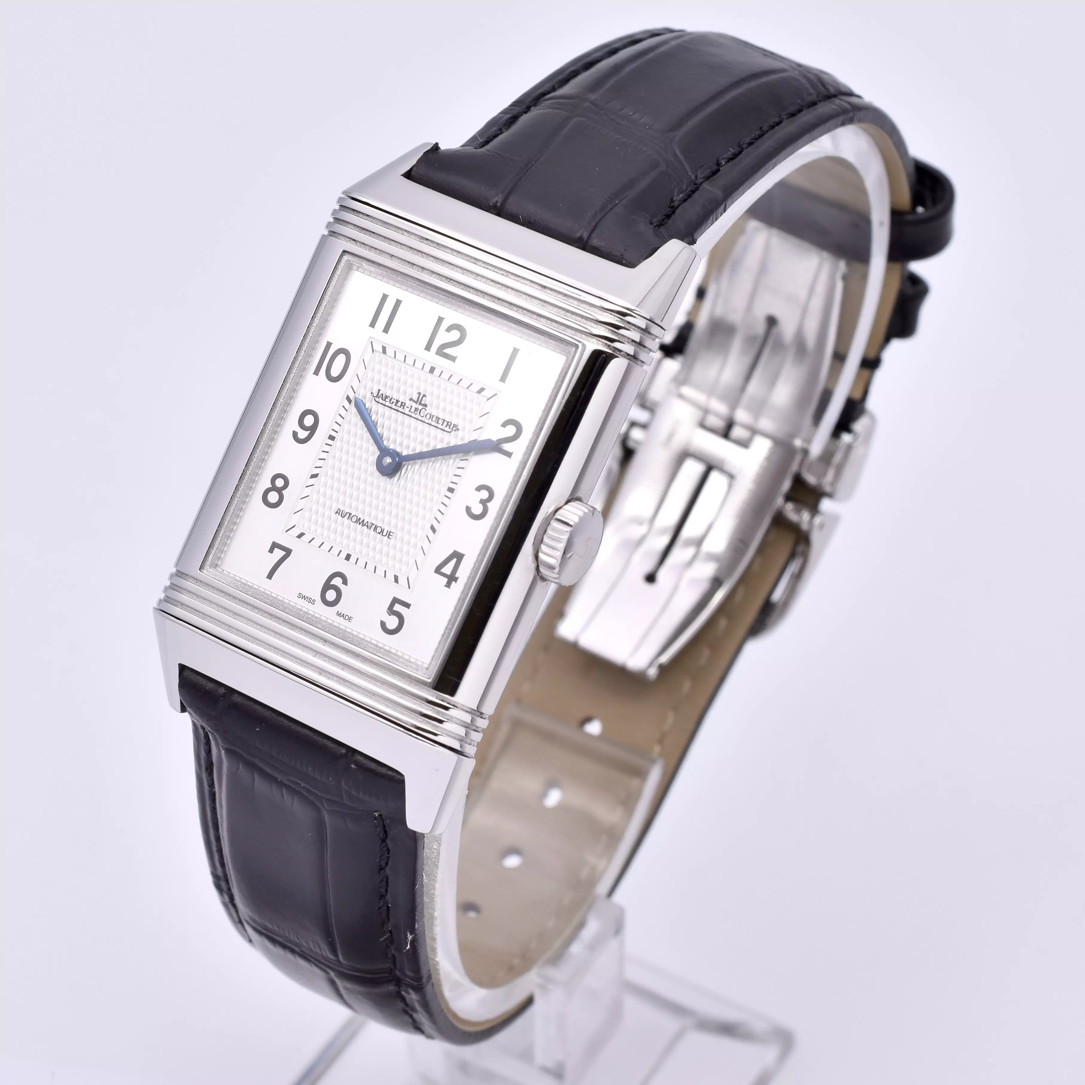 Jaeger-LeCoultre Reverso Large Calibre 965 Q3828420 2016