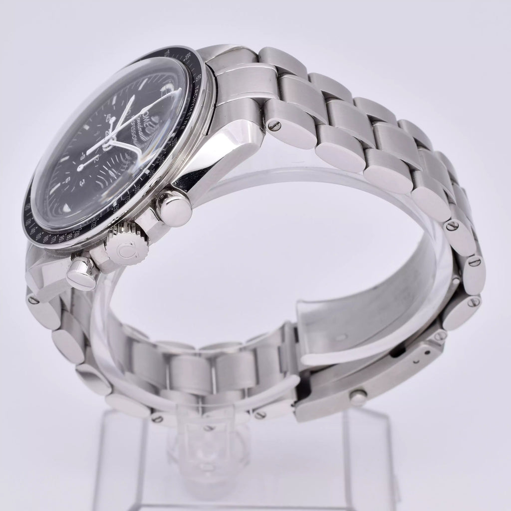OMEGA Speedmaster Professional 42mm 311.30.42.30.01.005 2020