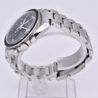 OMEGA Speedmaster Professional 42mm 311.30.42.30.01.005 2020