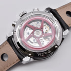 Bremont Norton V4/RR 2017 V4/RR 2017