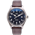 IWC Pilot Le Petit Prince 2022 IW327010 2022