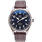 IWC Pilot Le Petit Prince 2022 IW327010 2022