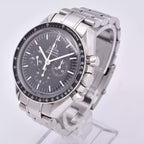 OMEGA Speedmaster Professional Hesalite 311.30.42.30.01.005 2017