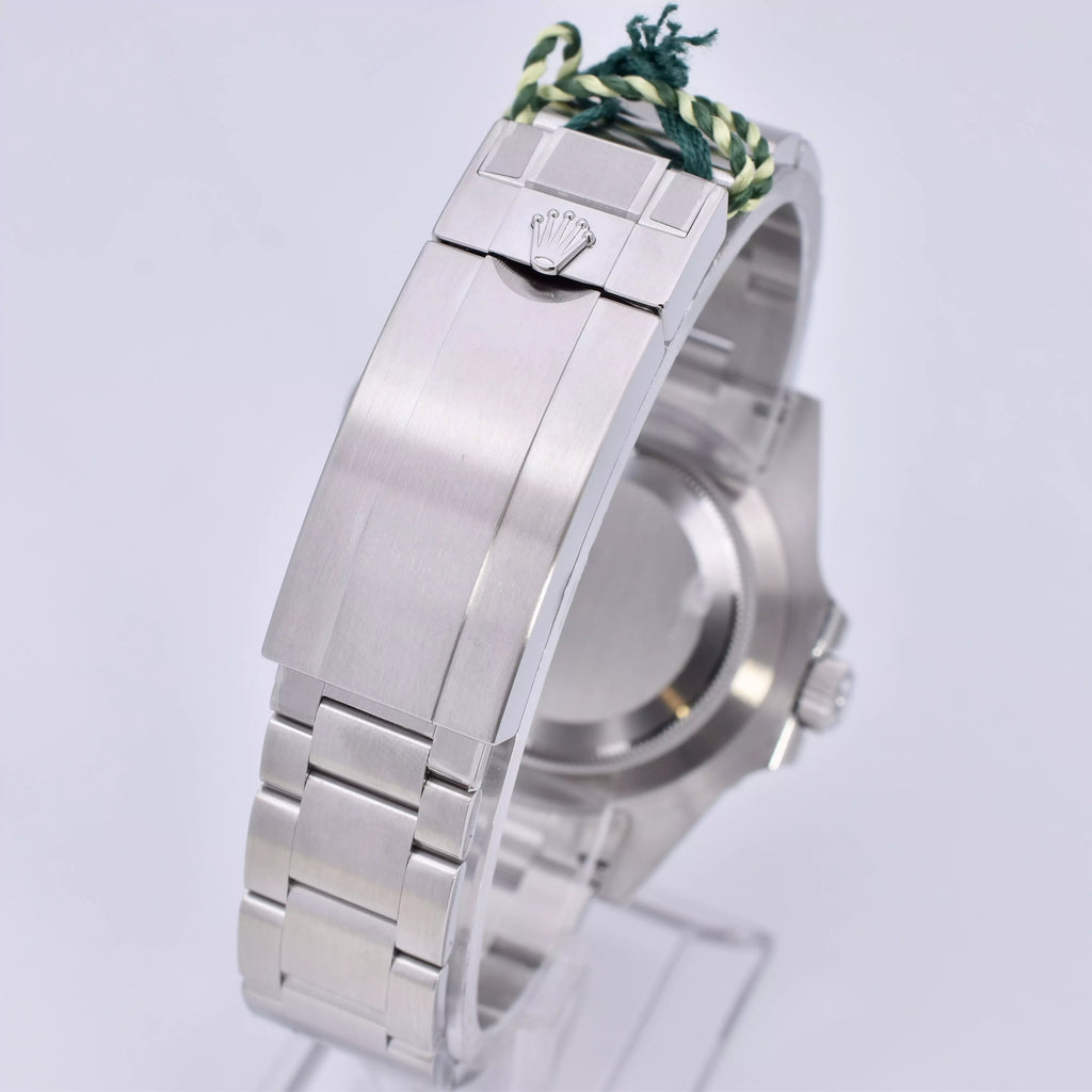 Rolex Submariner Brand-New 2023 124060 2023