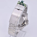 Rolex Submariner Brand-New 2023 124060 2023
