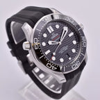 OMEGA Seamaster 300m Co-axial 210.32.42.20.01.001 2022