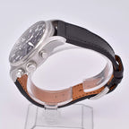 IWC Pilot Chronograph IW377709 2021