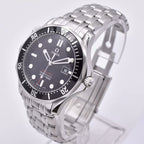 OMEGA Seamaster Co-Axial 41mm 212.30.41.61.01.001 2011