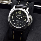 Panerai Luminor 44mm P.6000 PAM00773 2021