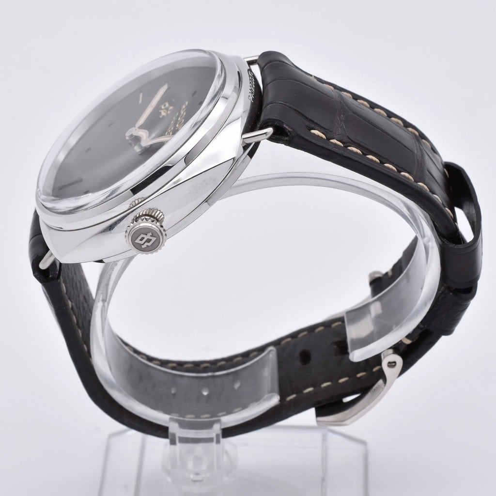 Panerai Radiomir 47mm Special Edition PAM00373 2011