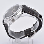 Panerai Radiomir 47mm Special Edition PAM00373 2011