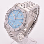Tudor Black Bay 2025 Blue Lagoon 79000N 2025