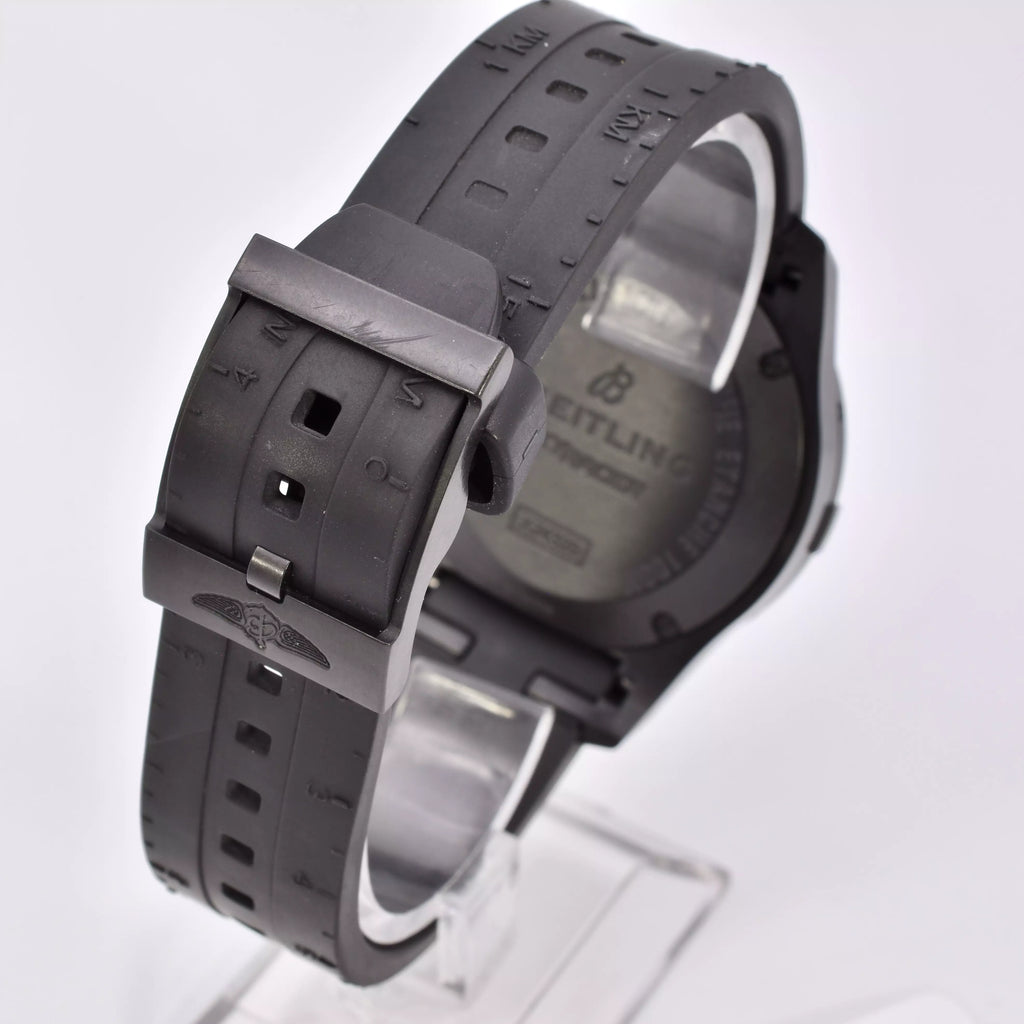 Breitling Colt Breihtlight 2017 X74320 2017