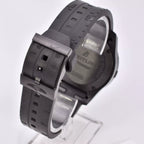 Breitling Colt Breihtlight 2017 X74320 2017