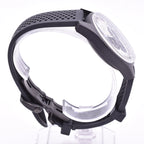 Zenith El Primero 42mm 2019 24.2041.400/01.R576 2019