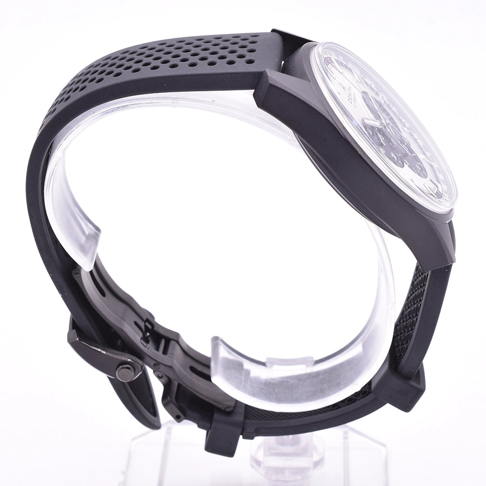 Zenith El Primero 42mm 2019 24.2041.400/01.R576 2019