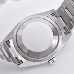 Rolex Explorer 36mm 2024 124270 2024