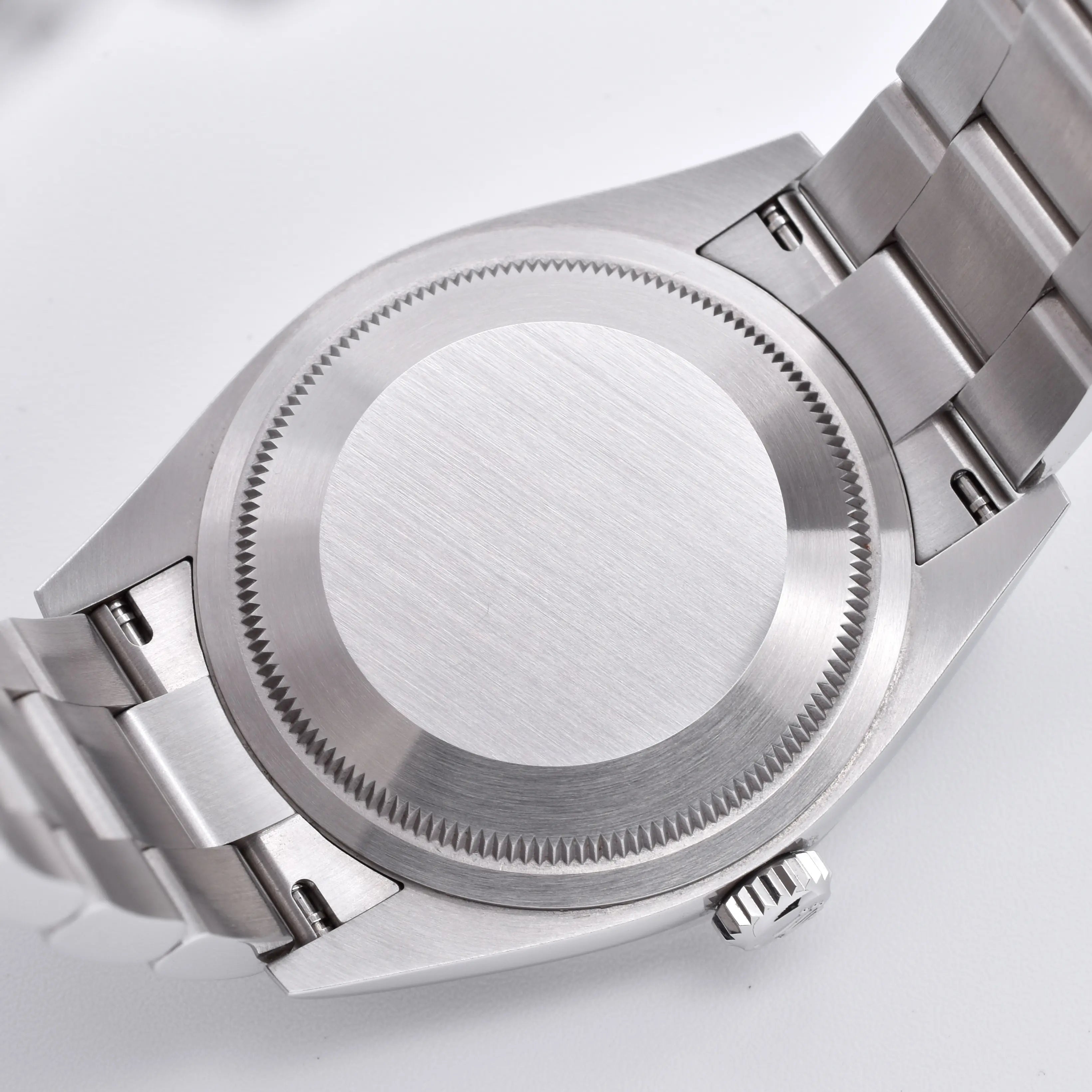 Rolex Explorer 36mm 2024 124270 2024