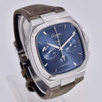 Glashütte Original Seventies Panorama 1-37-02-08-02-50 2022