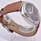 Panerai Radiomir Collector's Set PAM00232 2006