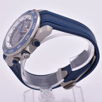 OMEGA Seamaster 37th America's Cup 216.92.46.79.10.001 2025