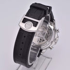 IWC Yacht Club Chronograph 45mm IW390211 2012