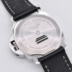 Panerai Luminor 44mm P.6000 PAM00773 2021